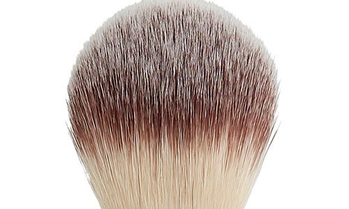 Sigma Beauty F11 Soft Sculpt Brush