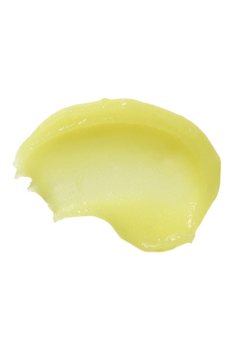 Ginger Turmeric Makeup Removing Cleansing Balm, Alternate, color, NO COLOR