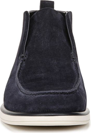 Carlton Boot