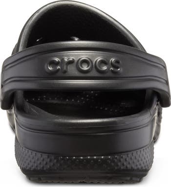 Kids' Baya Clog