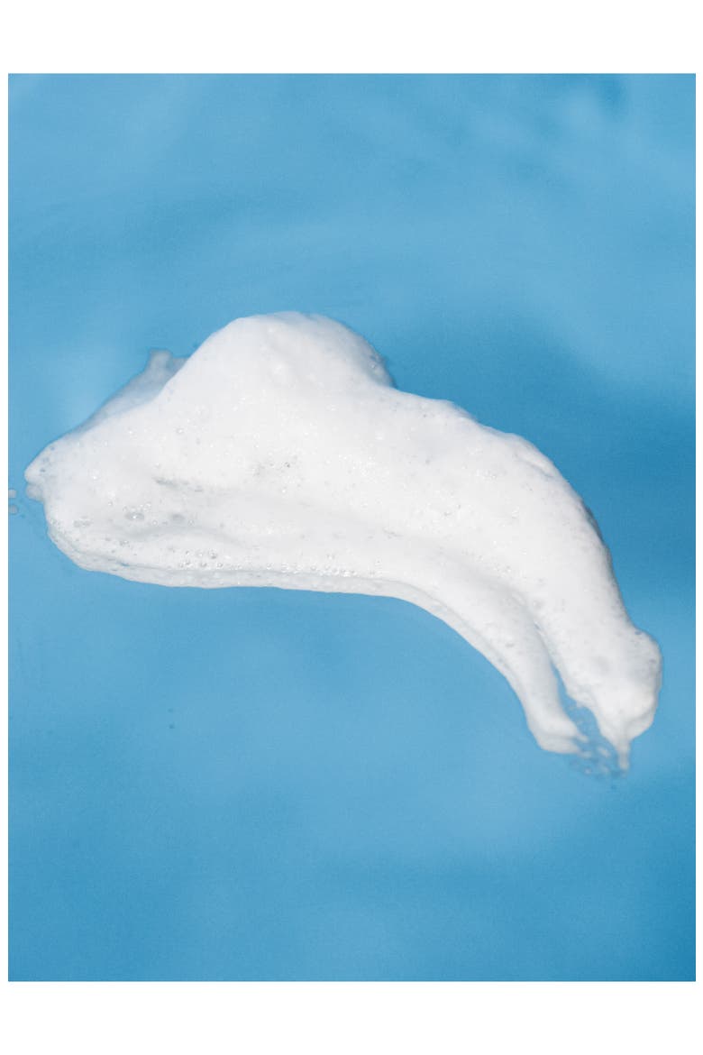 Chiffon Styling Mousse, Alternate, color, NO COLOR