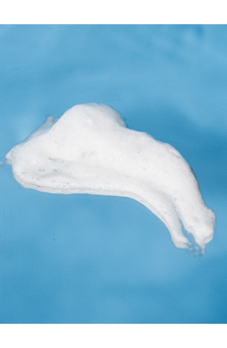 R+Co Chiffon Styling Mousse, Alternate, color,