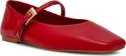 DV by Dolce Vita Fabes Mary Jane Flat