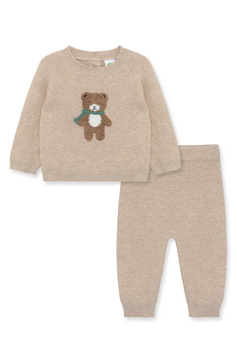 Nordstrom baby girl clothing best sale