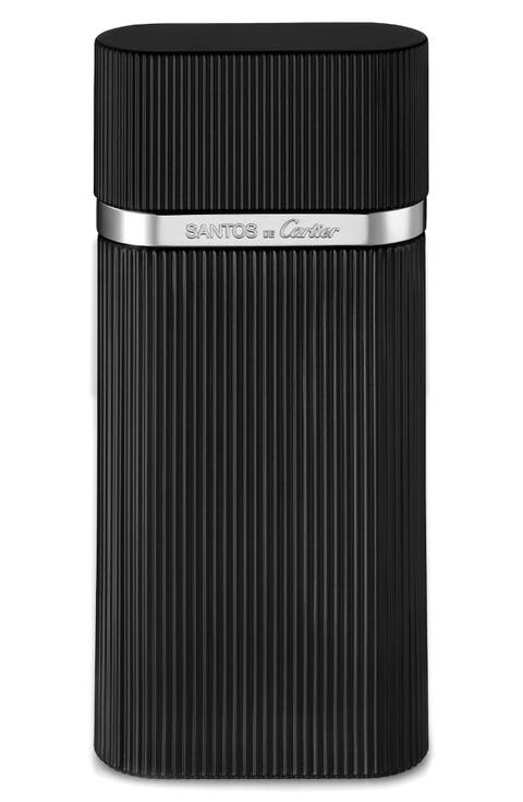 'Santos' Eau de Toilette