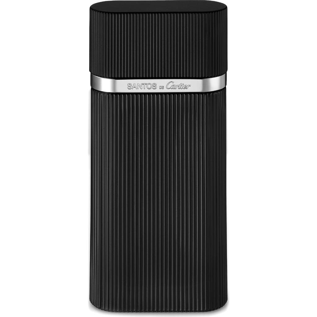 Cartier 'Santos' Eau de Toilette  product