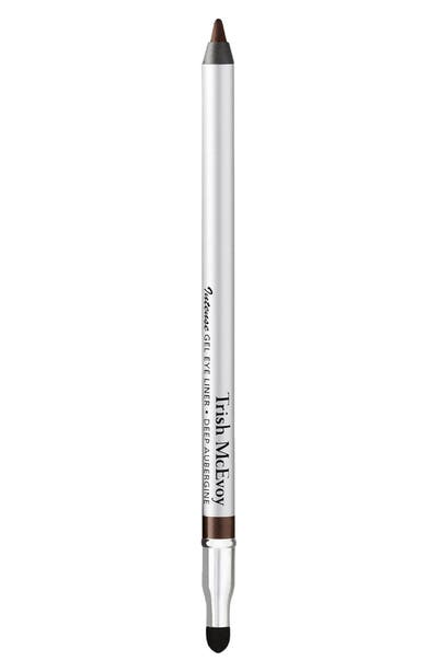 style board product image
