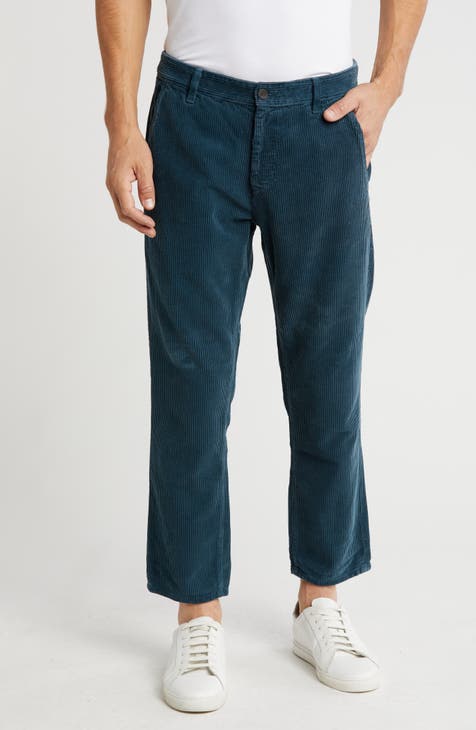 Payton Corduroy Pants