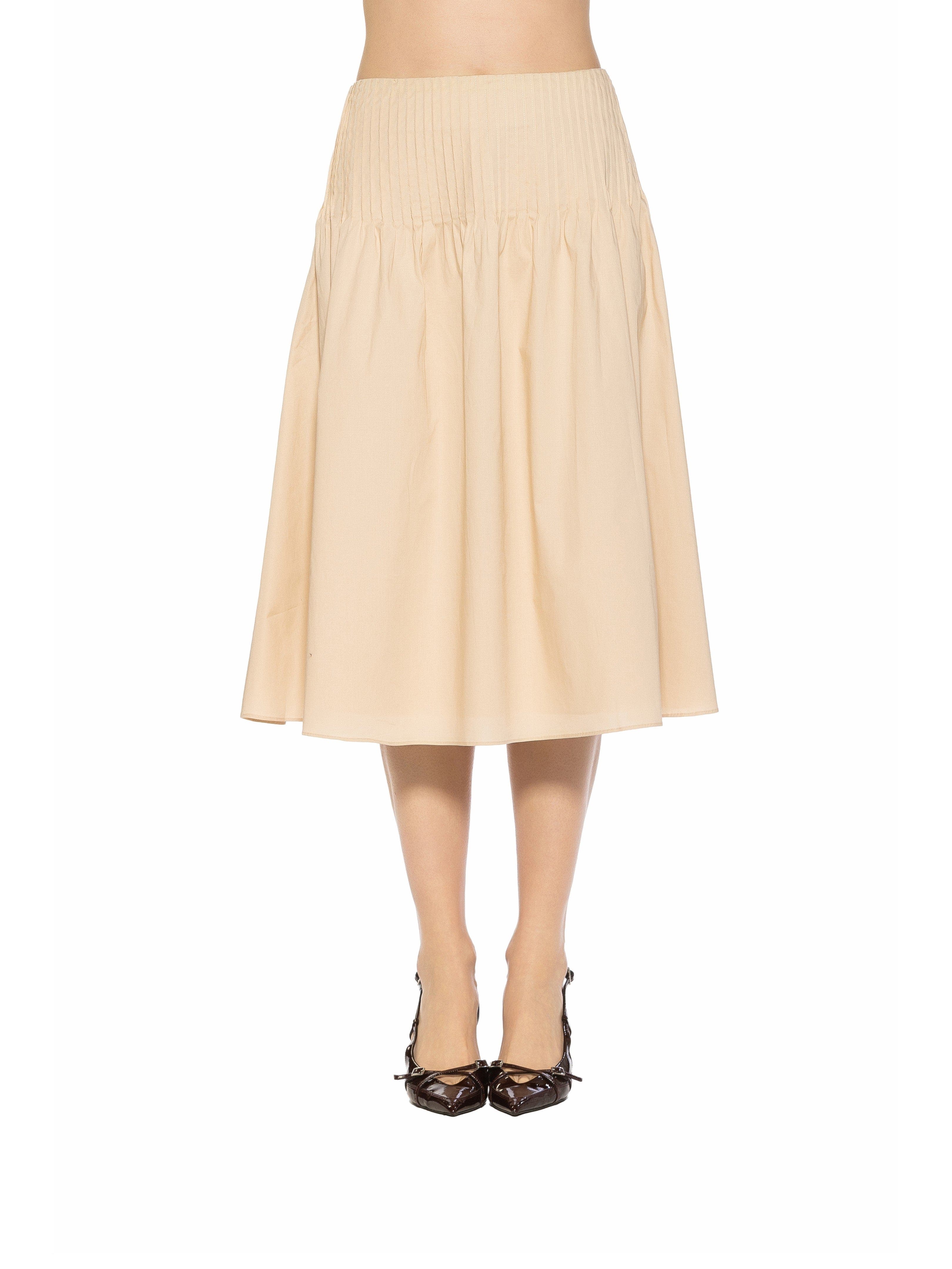 selected Beige