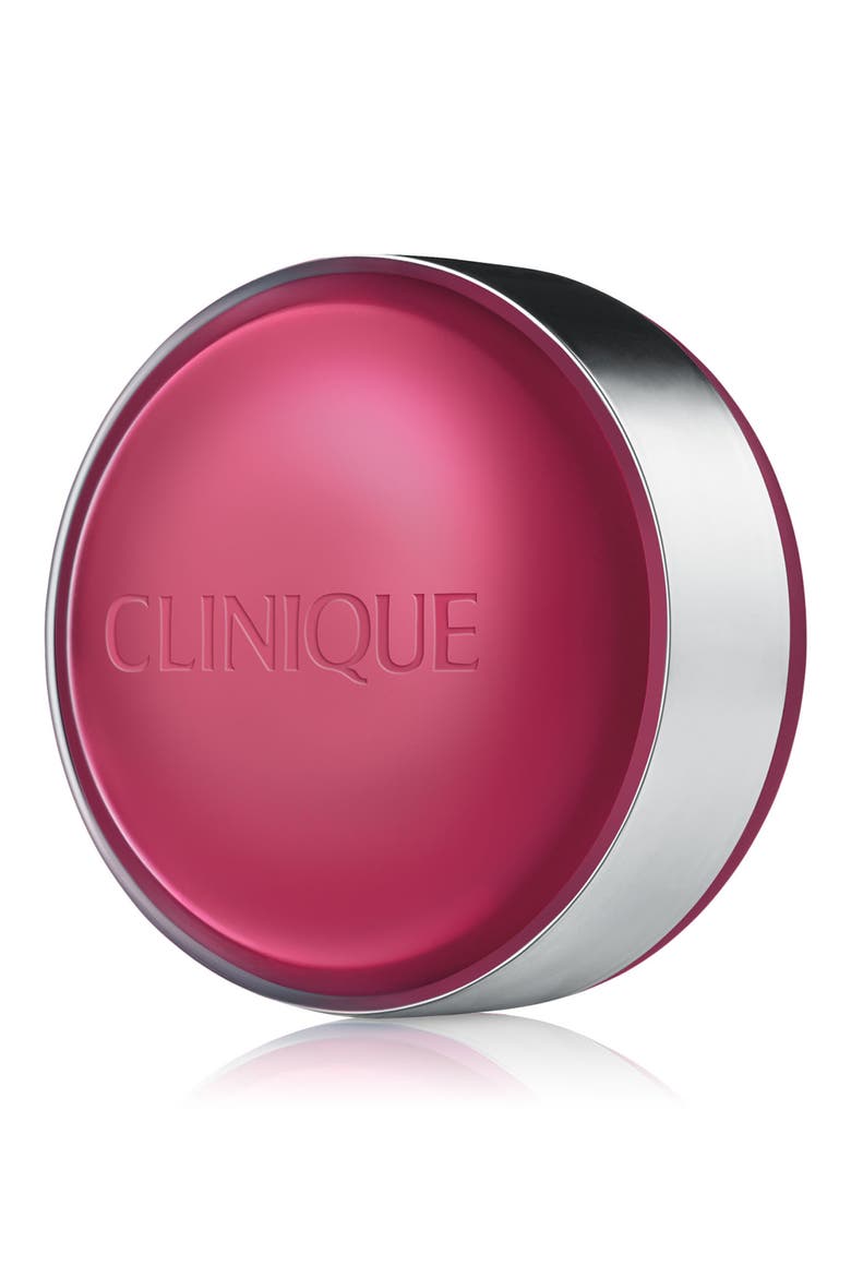'Sweet Pots' Sugar Scrub & Lip Balm, Alternate, color, CANDIED CASSIS