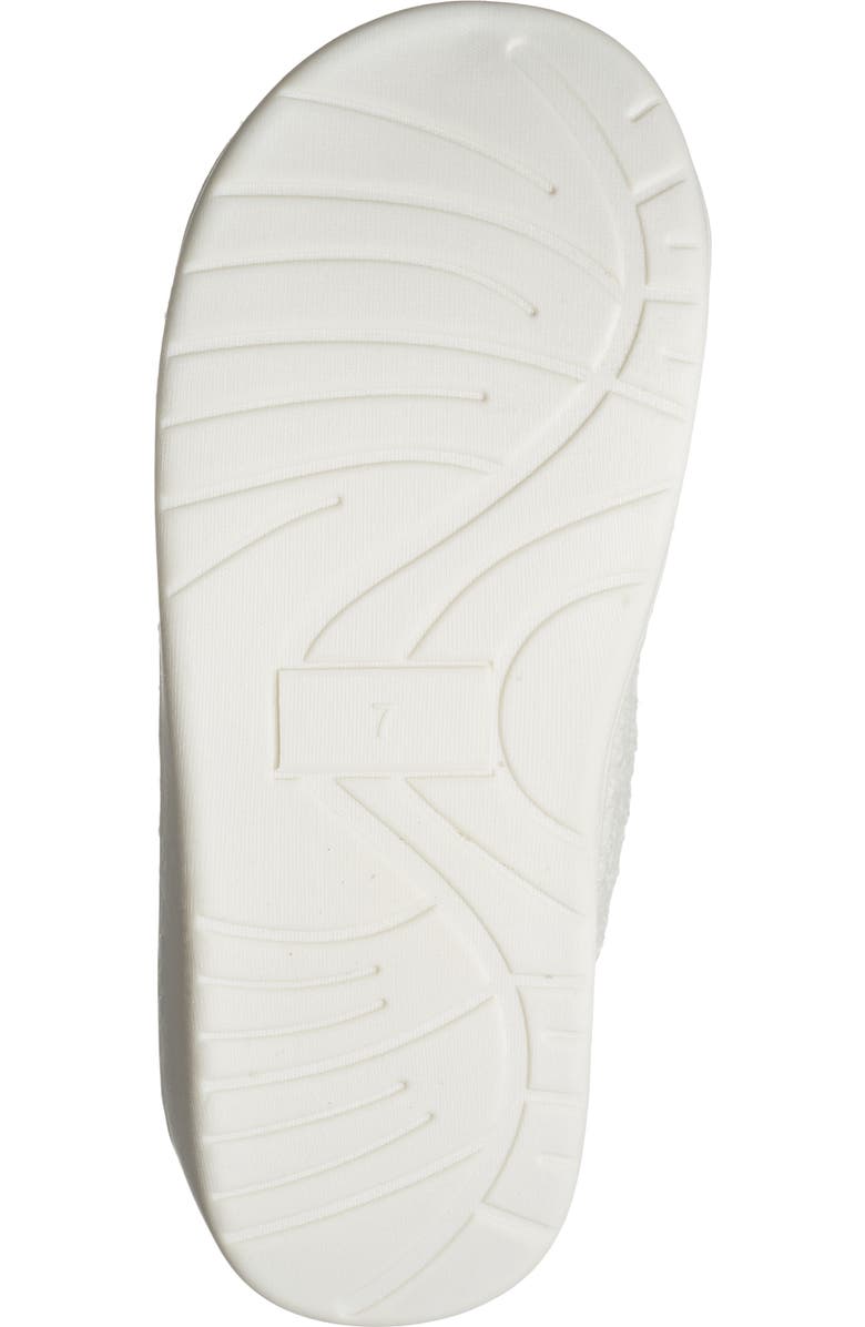 MIA Cozi Slipper, Alternate, color, Gingerbread