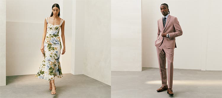 Wedding Guest Outfits | Nordstrom