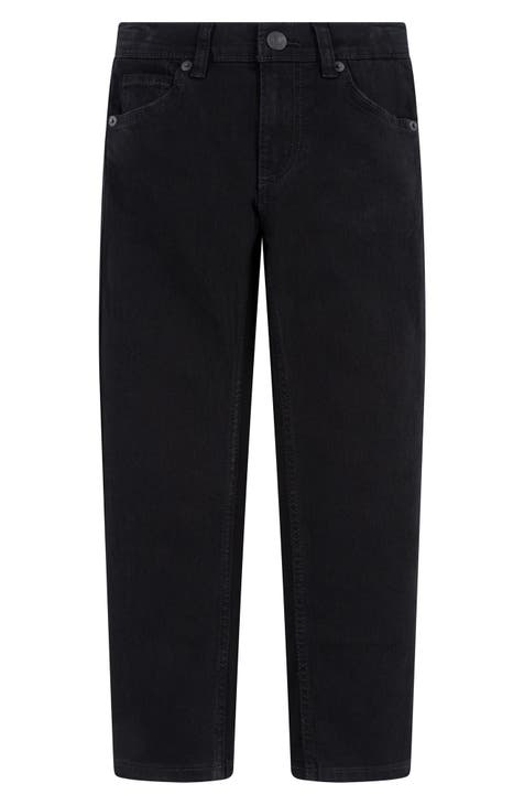 Kids' 511™ Performance Straight Leg Jeans (Little Kid)