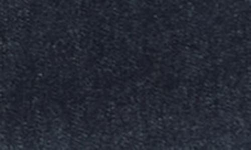 Daze Sunset High Waist Flare Jeans In Blue