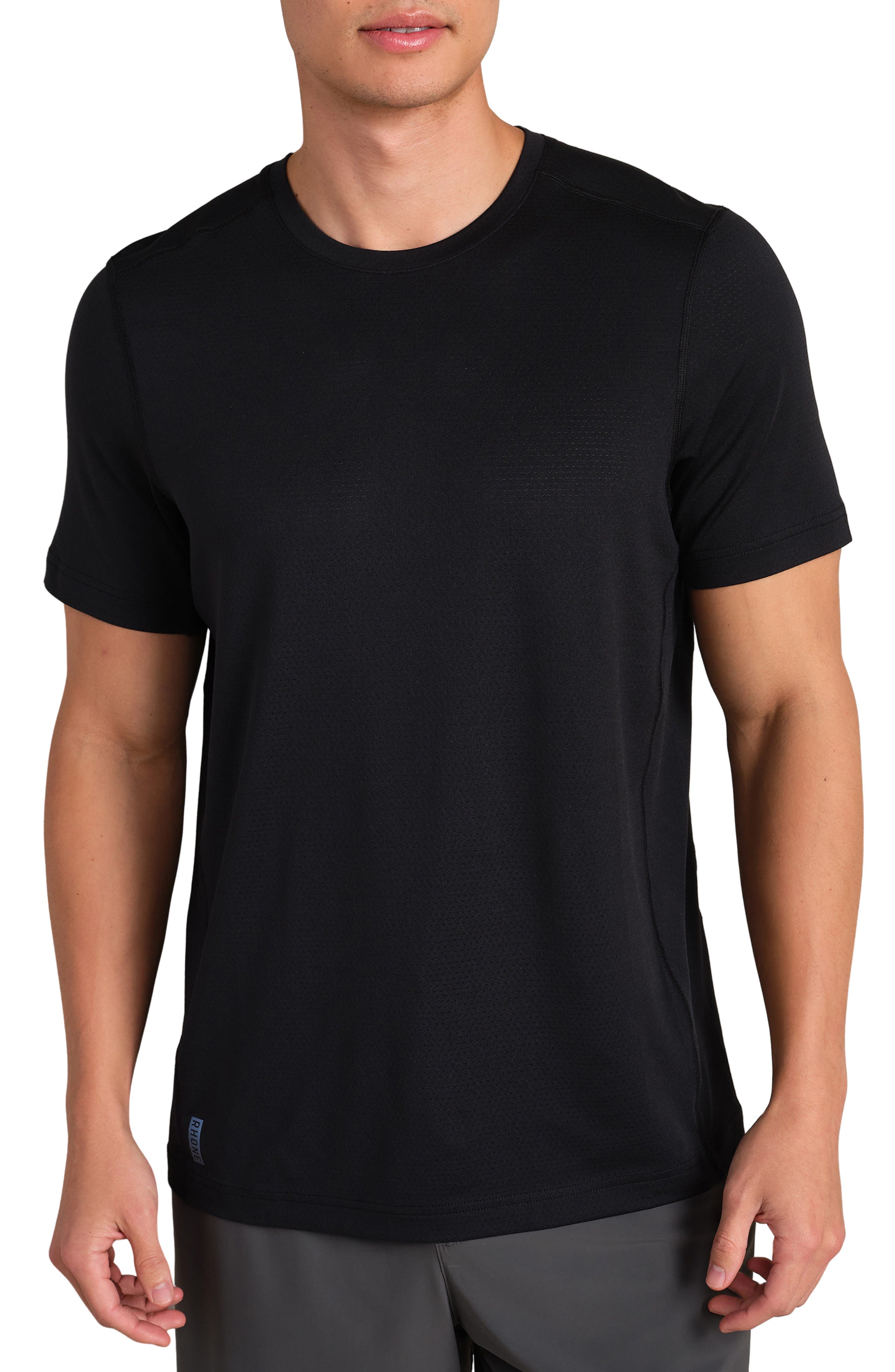 Invictus V.2 Performance T-Shirt