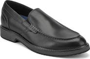 Rockport Cristian Loafer - Wide Width Available