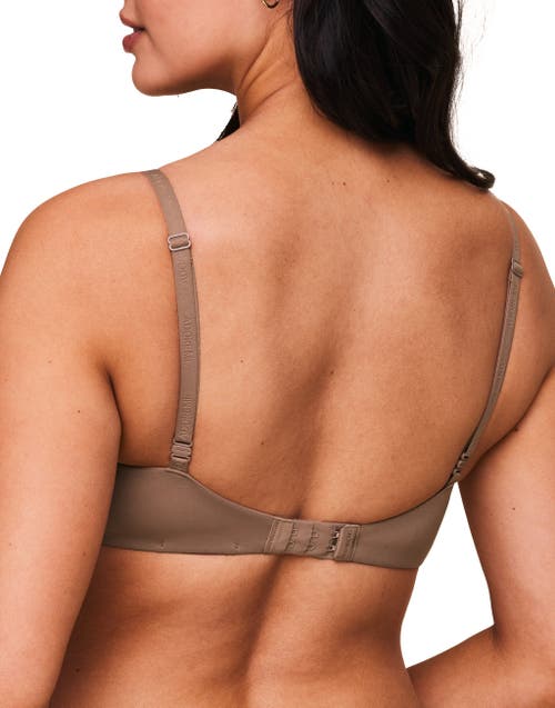 ADORE ME ADORE ME NATALYA PUSH UP PLUNGE BRA