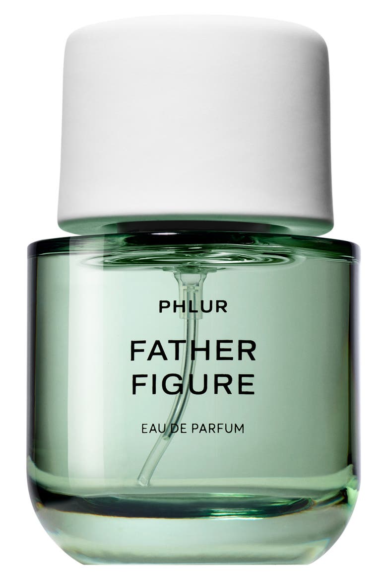 Father Figure Eau de Parfum, Main, color, NO COLOR