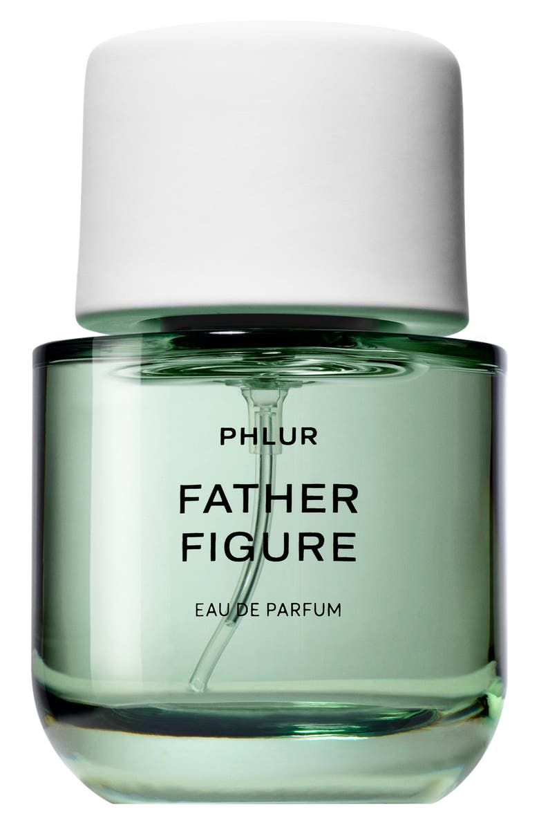 PHLUR Father Figure Eau de Parfum, Main, color, 