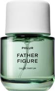 PHLUR Father Figure Eau de Parfum