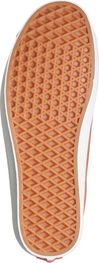 Sport Low Top Sneaker