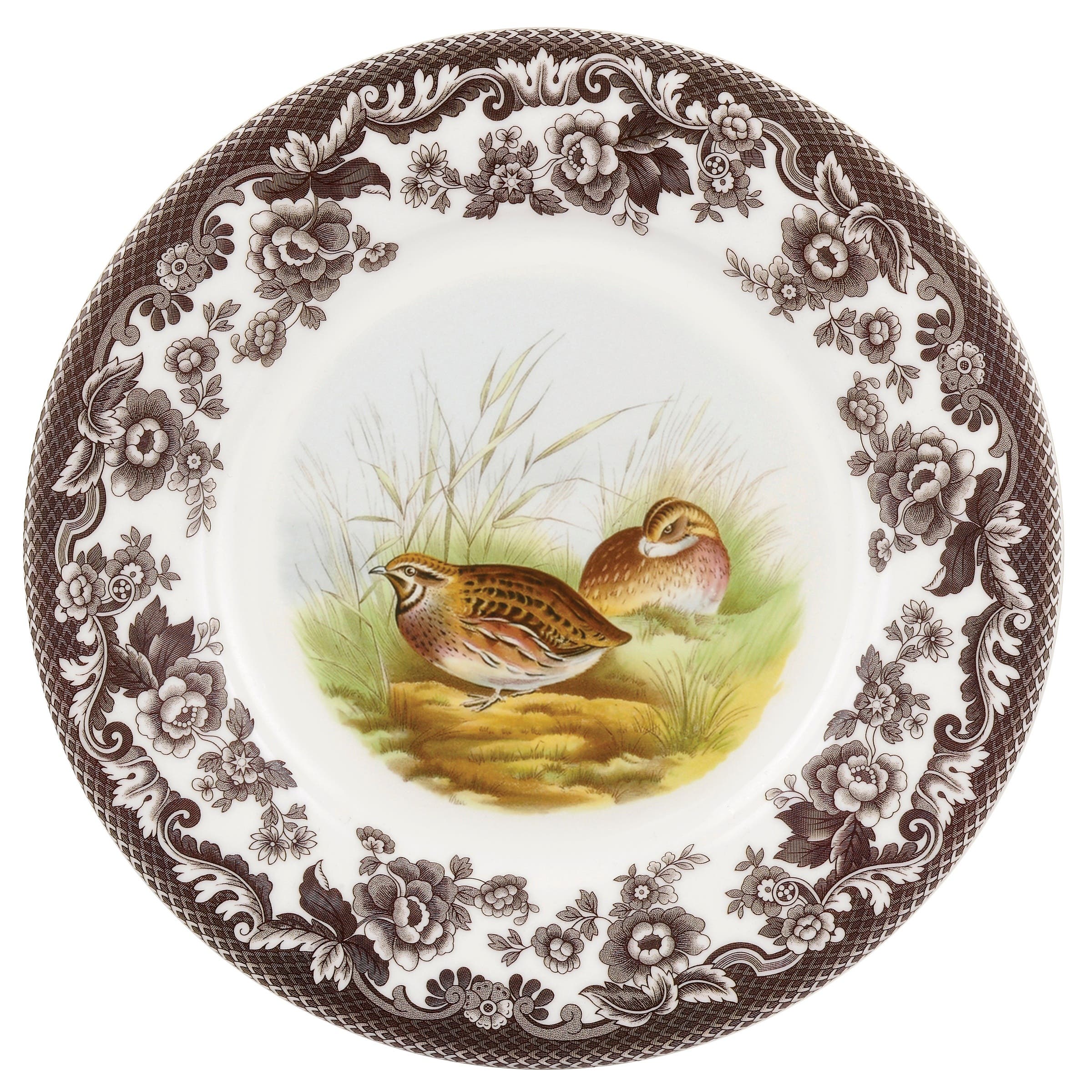 Quail