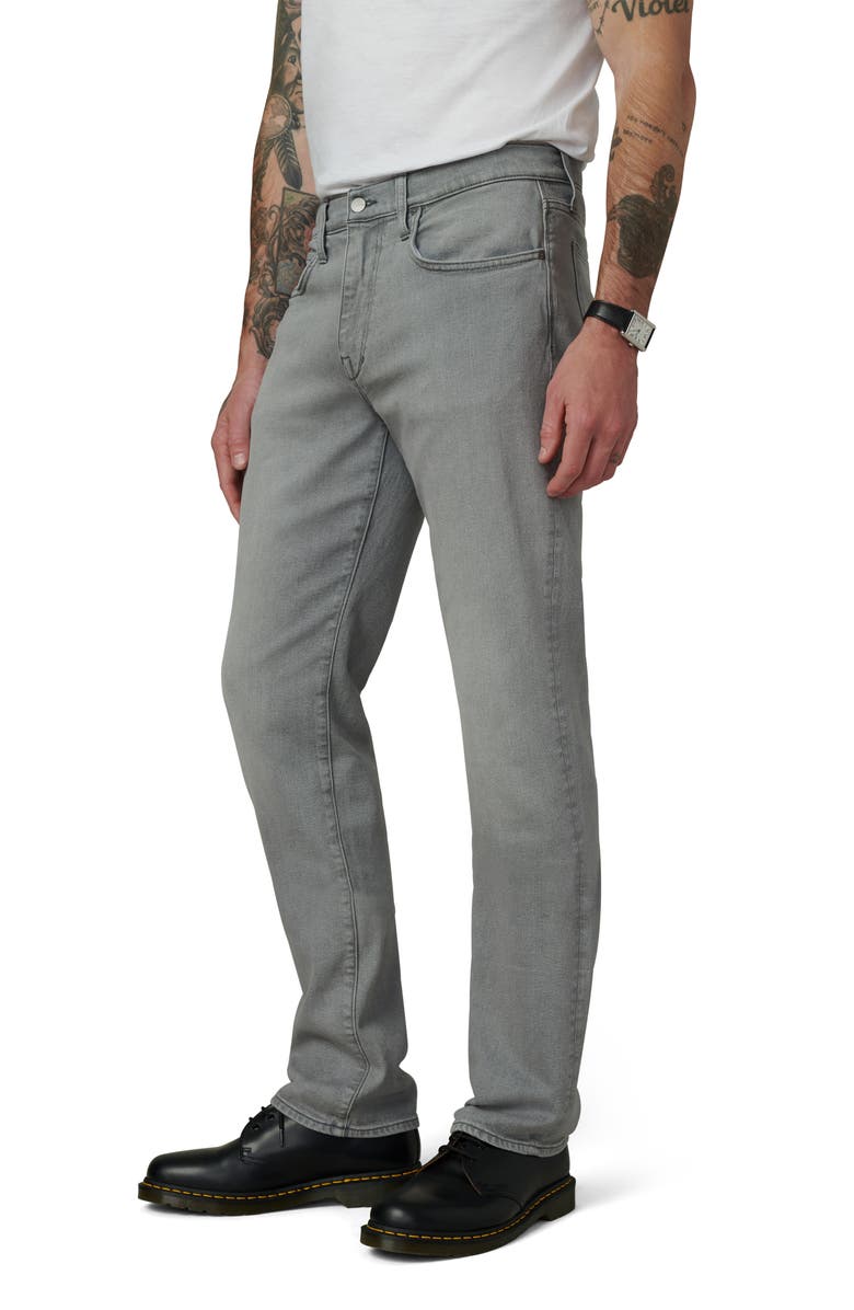 Joe's The Classic Straight Leg Jeans, Alternate, color, 