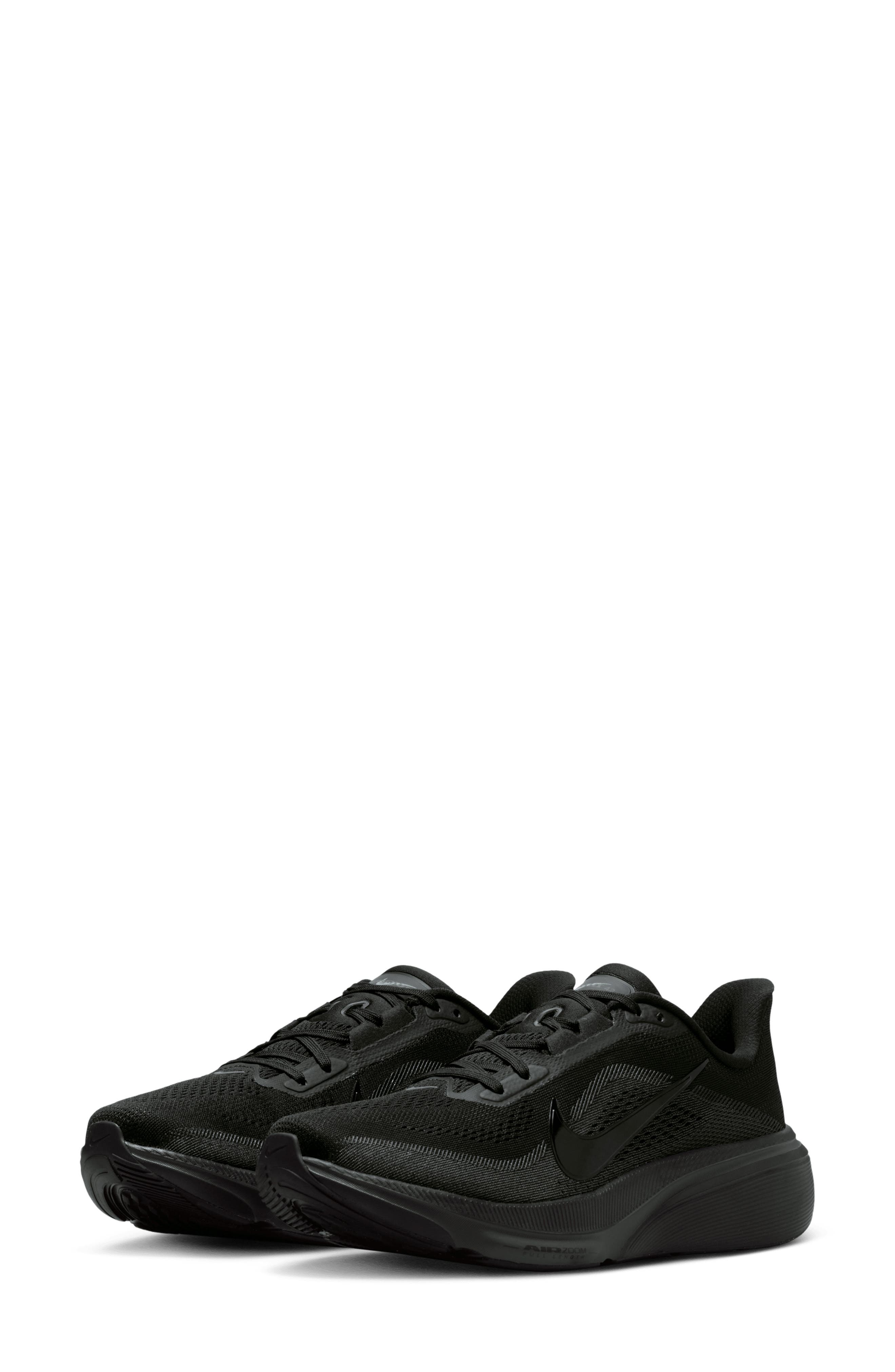 BLACK/ ANTHRACITE/ BLACK