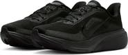 Nike Pegasus 42 Running Shoe
