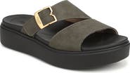 Dr. Scholl's Madison Cloud Slide Sandal