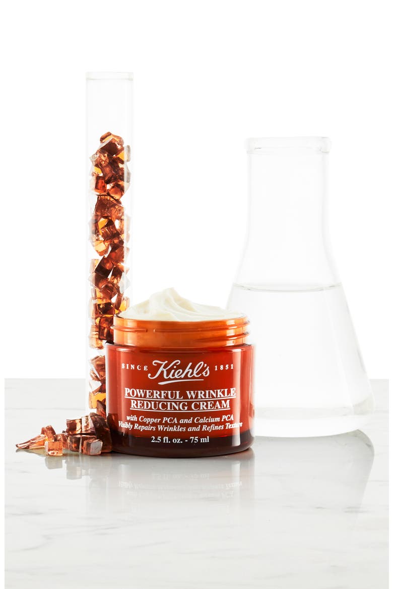 Powerful Wrinkle Reducing Cream, Alternate, color, NO COLOR