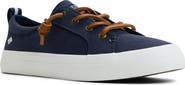 Sperry Cove Lace-to-Toe Sneaker