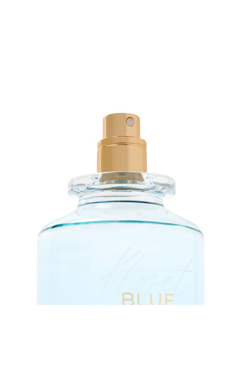 Michael Malul KTORET Blue 3.4oz/100mL Men's EDP, Alternate, color, Light Blue