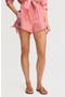  Pink Rosa Shirting S