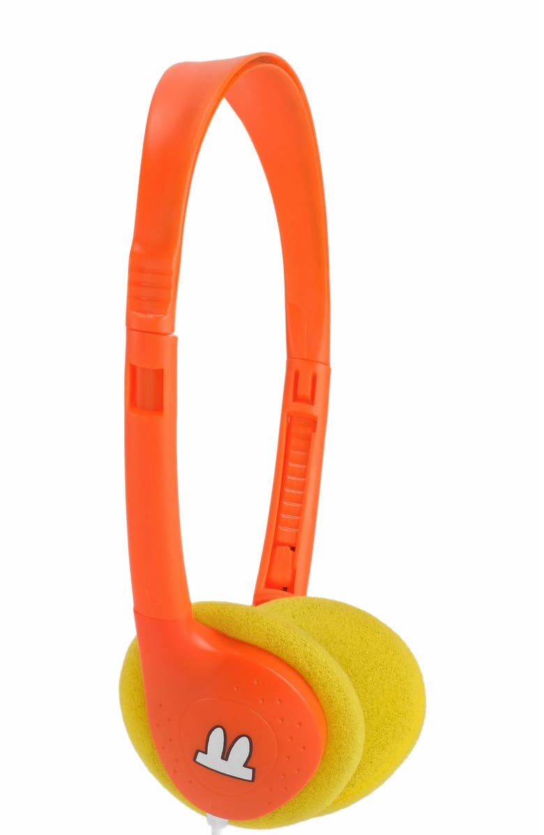 Retrospekt Miffy + Retrospekt CP-81 Portable Cassette Player, Alternate, color, Blue