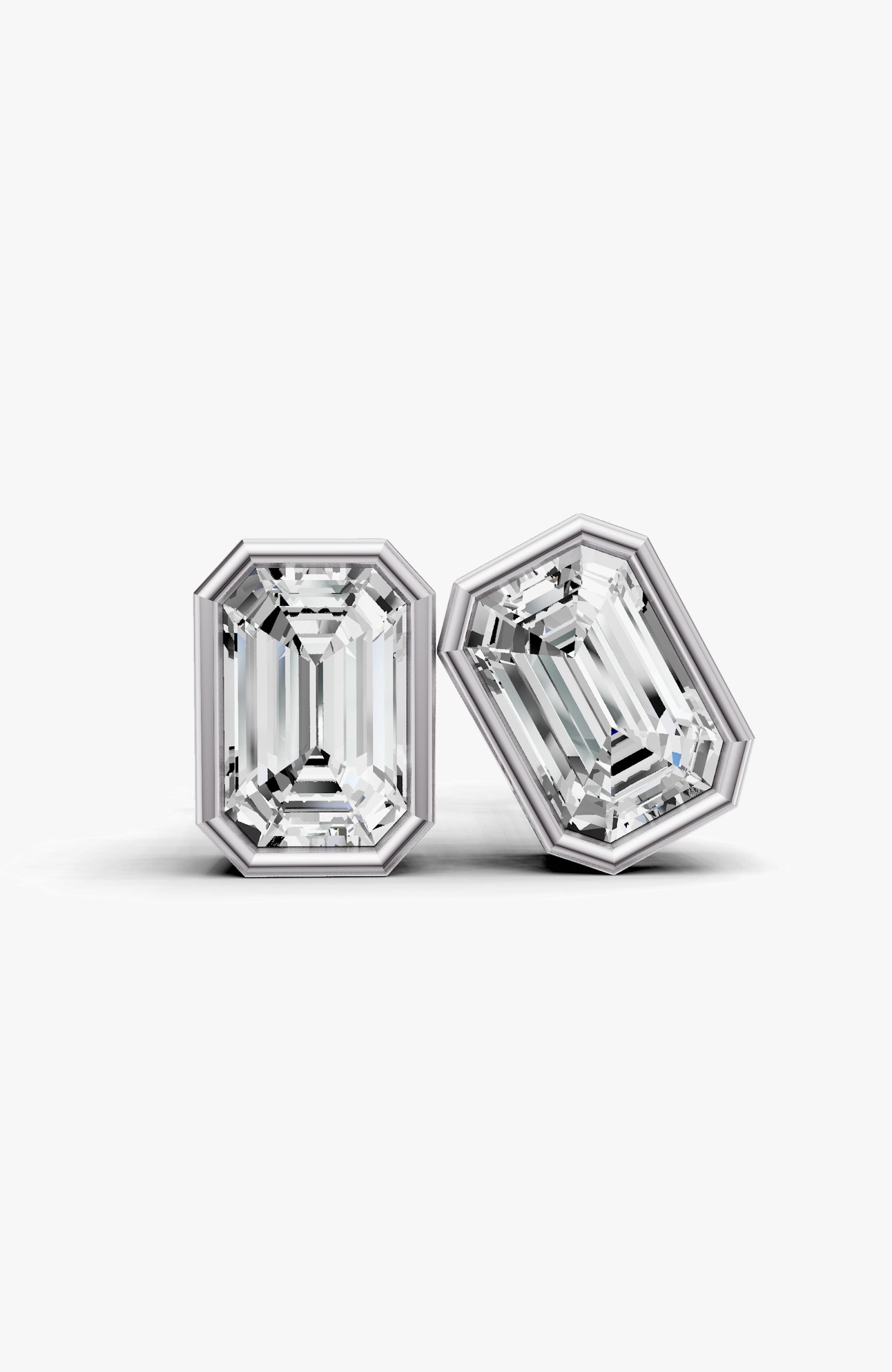 selected White Gold