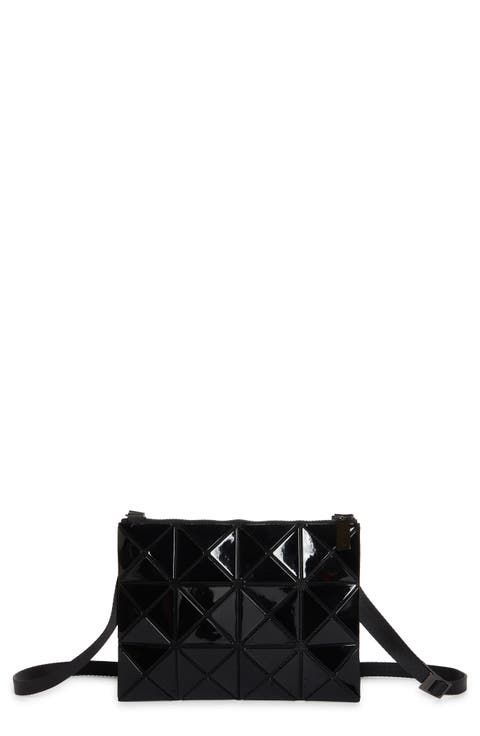 Bao Bao Issey Miyake Handbags, Purses & Wallets for Women Bao Bao Issey Miyake Handbags, Purses & Wallets for Women