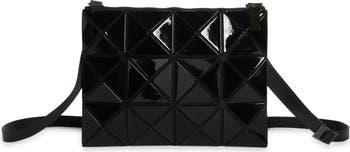 Bao Bao Issey Miyake Lucent Small バッグ Bao Bao Issey Miyake Small Lucent Crossbody Bag | Nordstrom