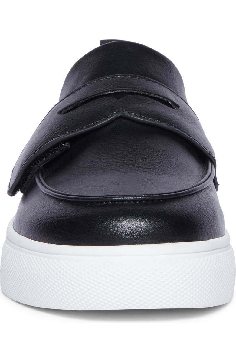 Steve Madden Adaptive Slip-On Shoe, Alternate, color,