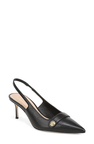 style board product image