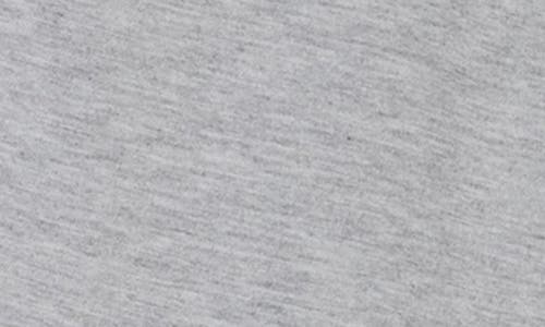 Kenneth Cole Active Scuba Knit Joggers In Gray