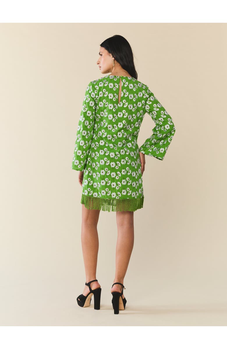 Eddy Tillie Dress, Alternate, color, 