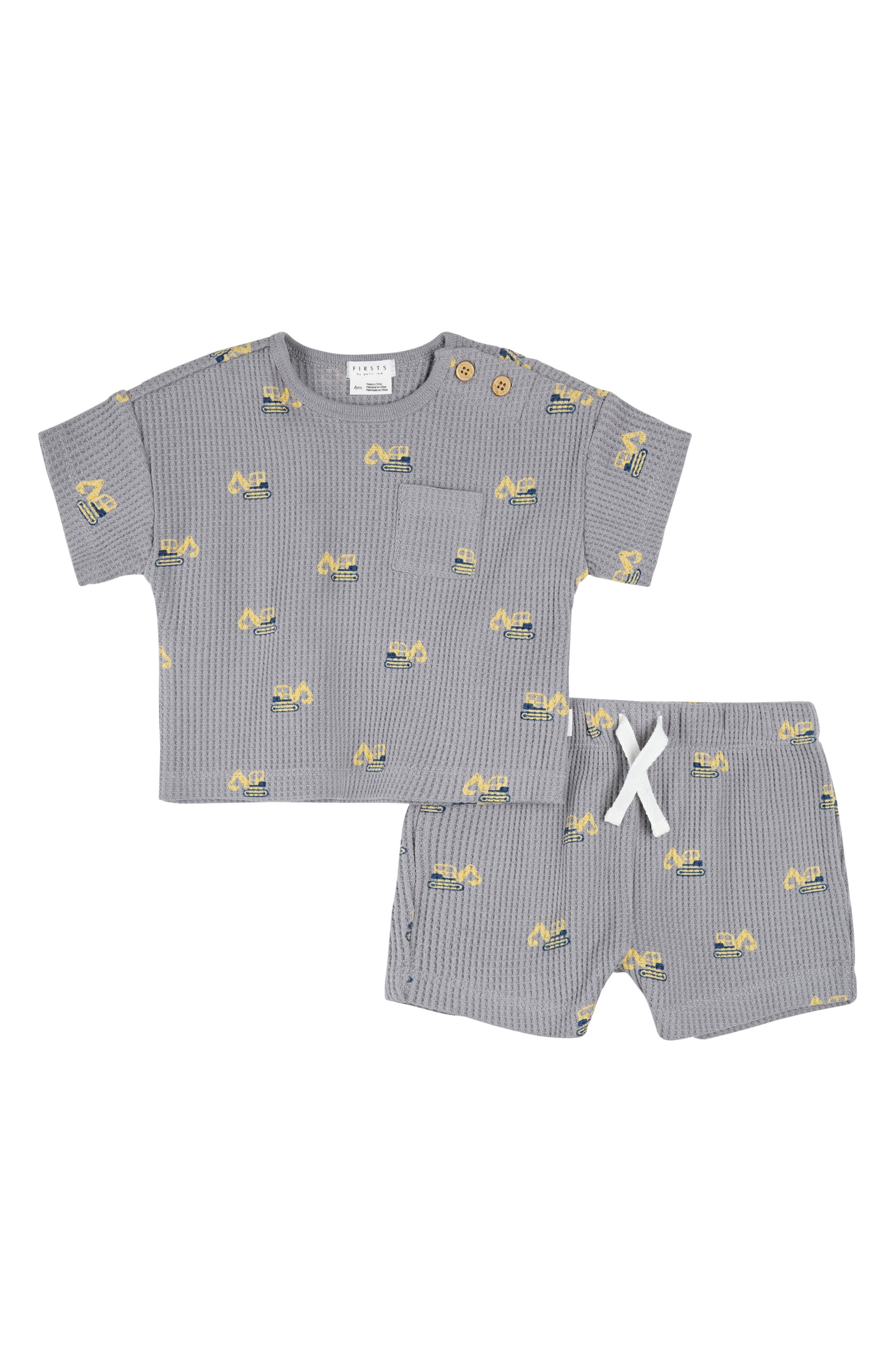 selected MEDIUM GREY