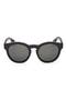 selected Black Gunmetal / Zeiss Smoke