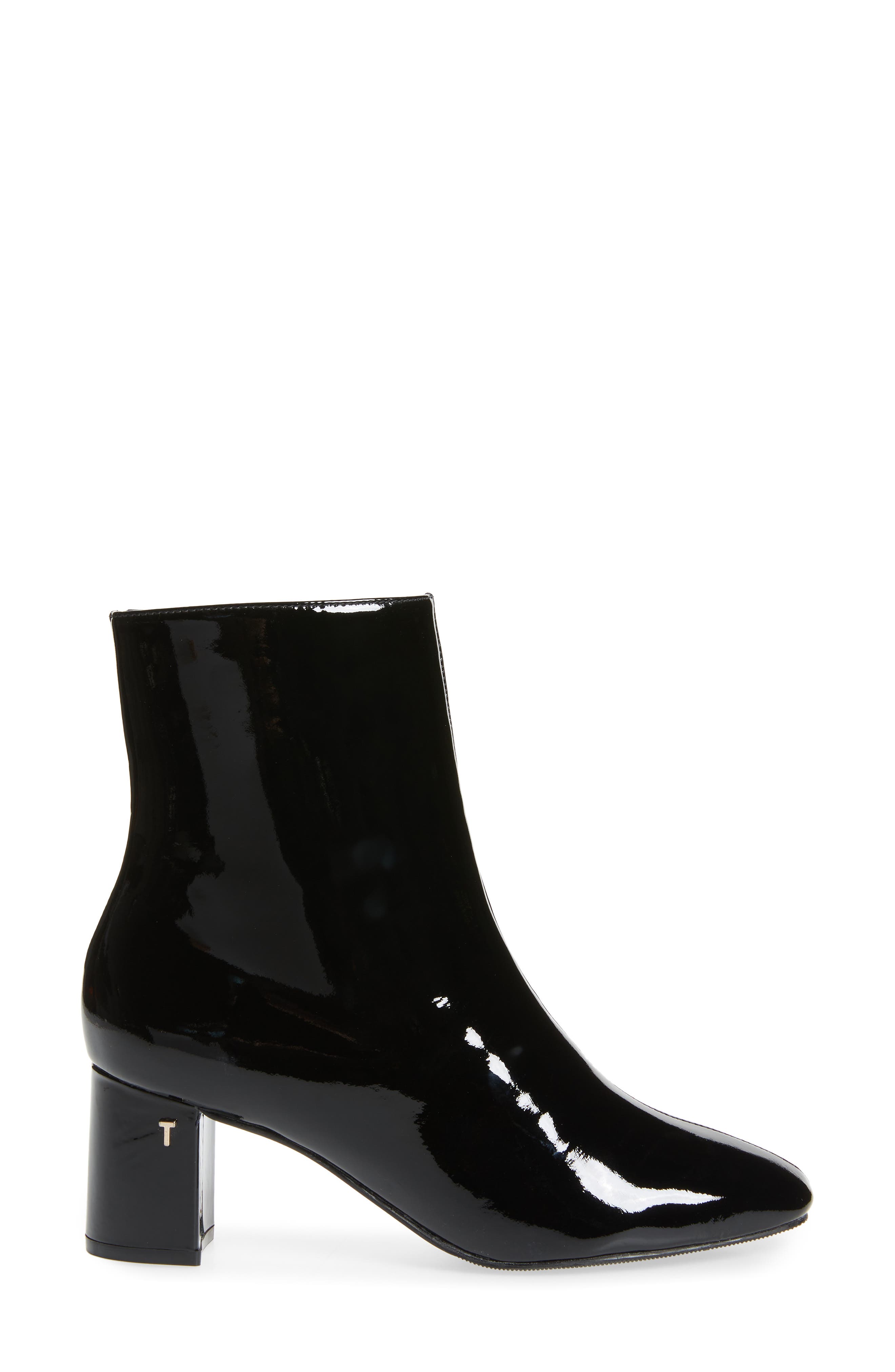 Ted Baker London Neyomi Bootie, Alternate, color, 