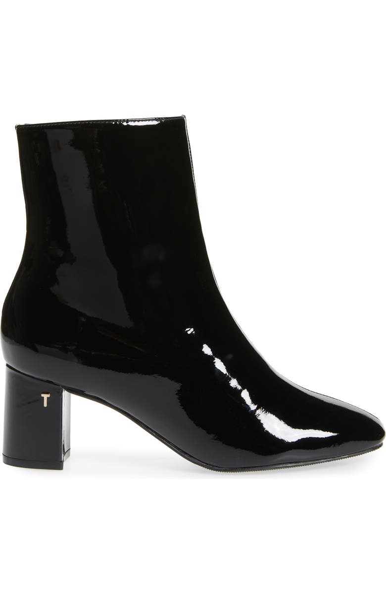 Ted Baker London Neyomi Bootie, Alternate, color,