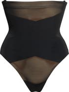 Honeylove SuperPower Thong