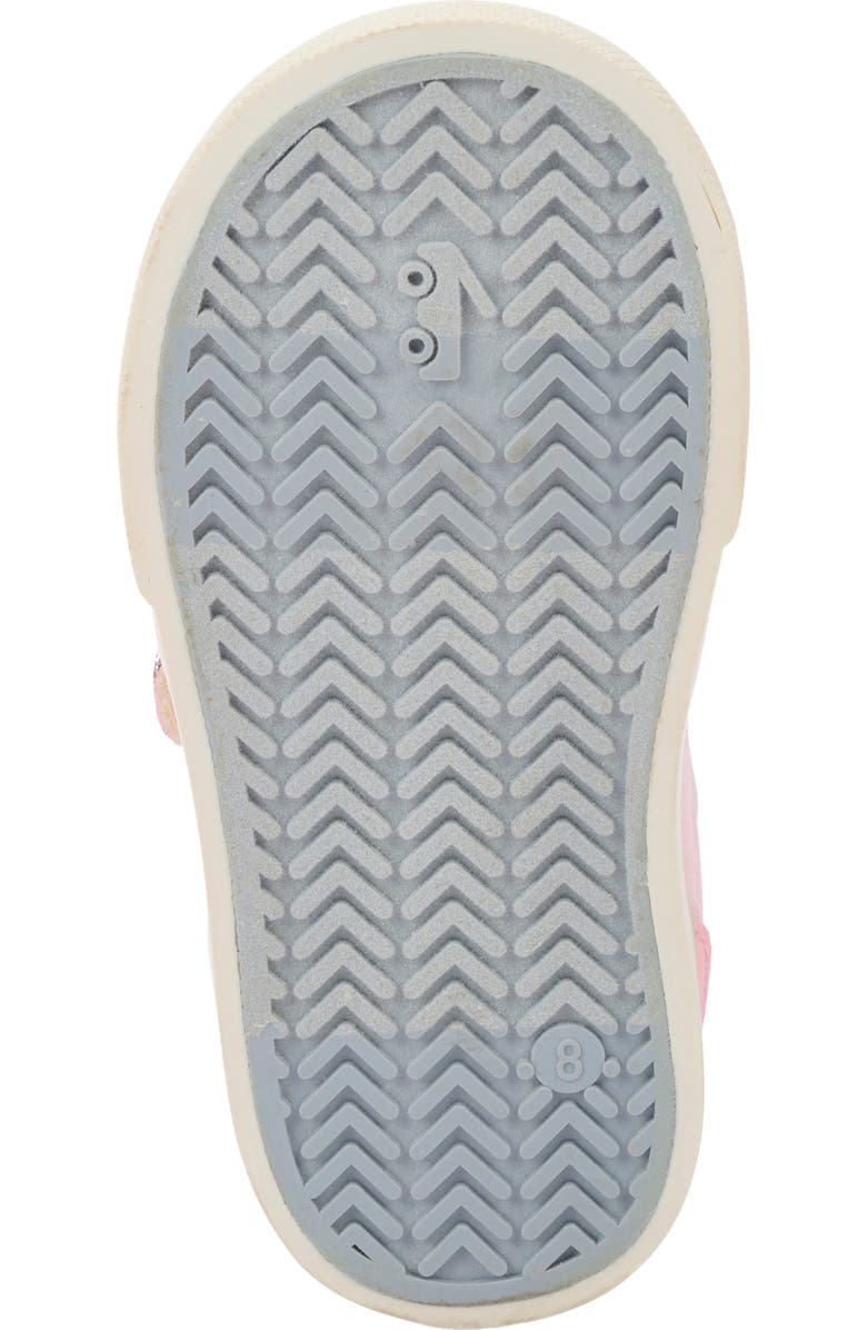 See Kai Run Kids' Rory Sneaker, Alternate, color, Pink