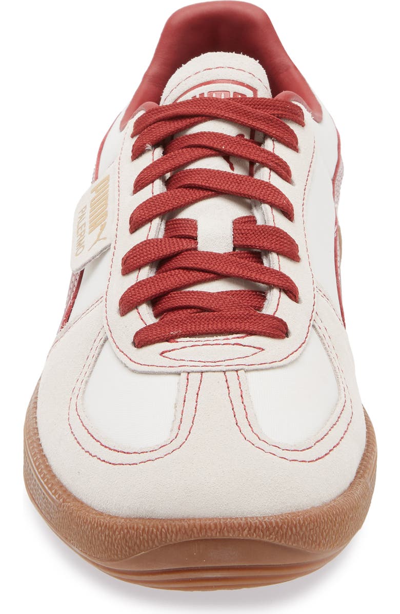 PUMA Palermo Sneaker, Alternate, color,