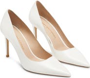 Stuart Weitzman Stuart Power 85 Pump